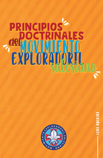 ppdd